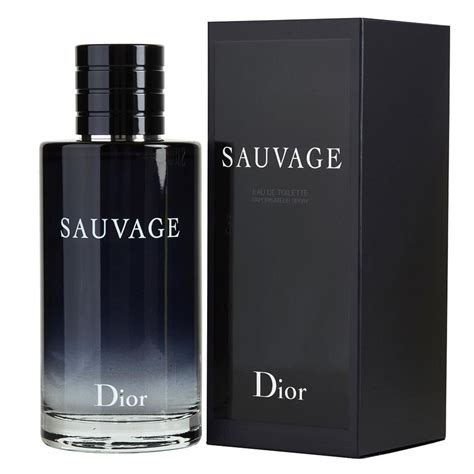 dior sauvage parfum price in pakistan|dior sauvage cheapest price 100ml.